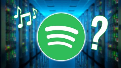 Does Spotify or Youtube use more battery?