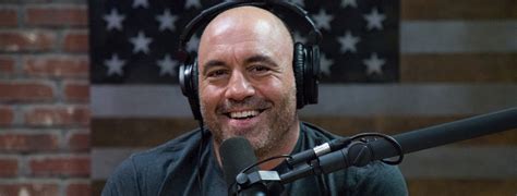 Does Spotify pay Joe Rogan?