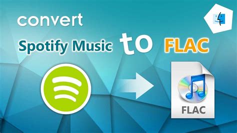 Does Spotify play FLAC?