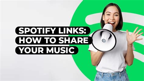 Does Spotify share your music?