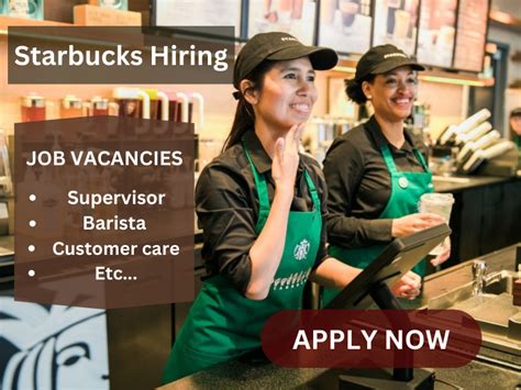 Does Starbucks hire people with dyed hair?