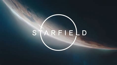 Does Starfield get fun?