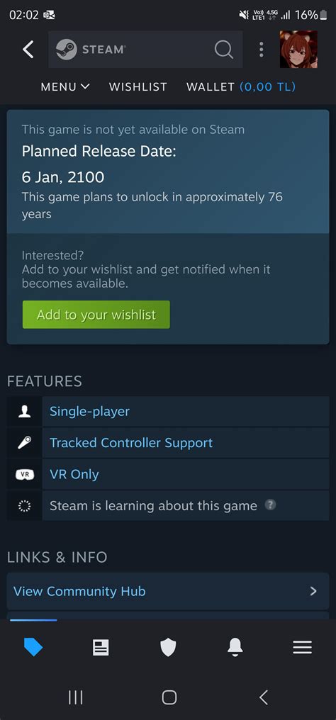 Does Steam allow alt accounts?