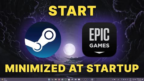Does Steam count hours when game is minimized?