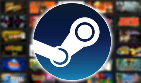 Does Steam count hours while away?
