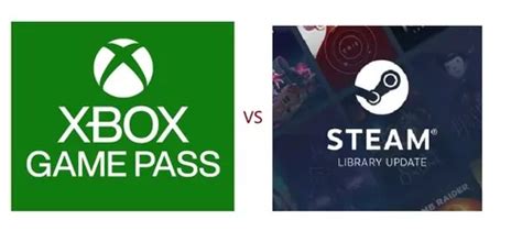 Does Steam have a Game Pass?