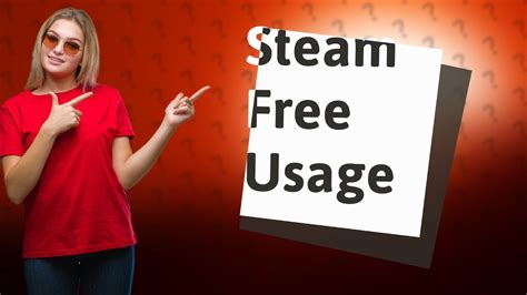 Does Steam have fees?