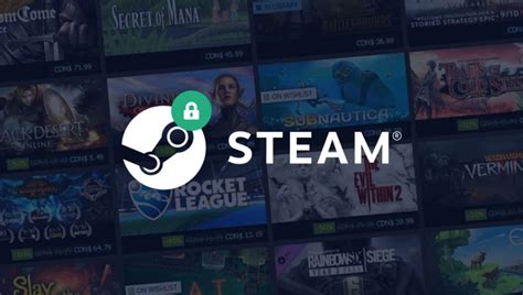 Does Steam have parental controls?