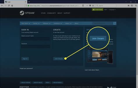 Does Steam log IP addresses?