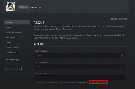 Does Steam need your real name?