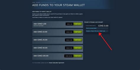Does Steam pay you?