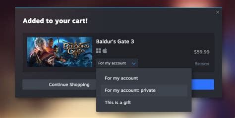 Does Steam private games work?