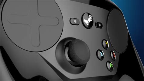 Does Steam recognize Bluetooth controllers?