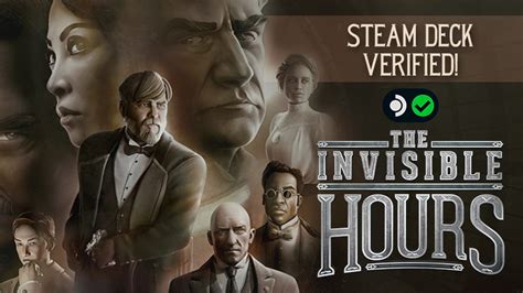 Does Steam record invisible hours?