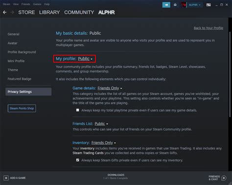 Does Steam remove old games?