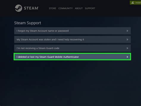 Does Steam send you emails?