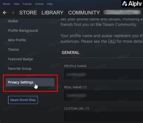 Does Steam show how many hours played?
