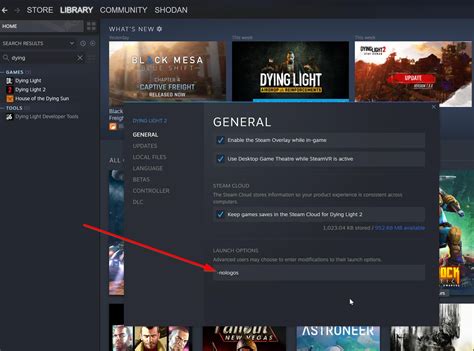 Does Steam show when someone is online?