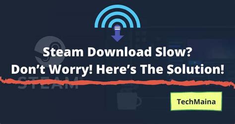 Does Steam slow down your PC?