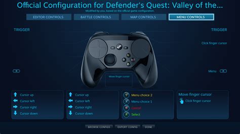 Does Steam support PS4 controller?