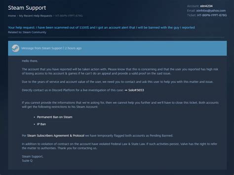 Does Steam support crossplay?