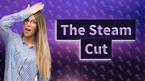 Does Steam take a 30% cut?