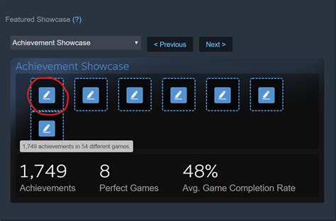 Does Steam take achievement screenshots?