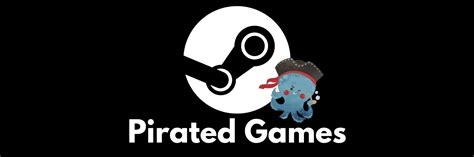 Does Steam track pirated games?