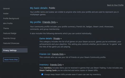 Does Steam track playtime when invisible?