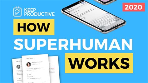 Does Superhuman have email tracking?