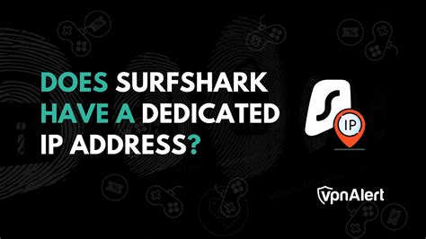 Does Surfshark change IP every 5 minutes?