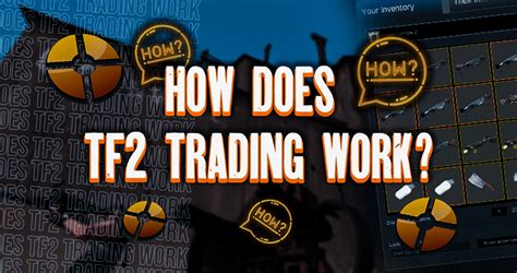 Does TF2 have 7 day trade ban?