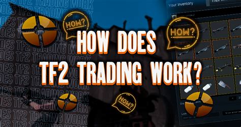 Does TF2 have trade hold?