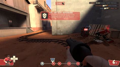 Does TF2 rely on CPU or GPU?