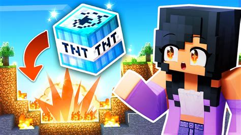 Does TNT destroy diamonds?