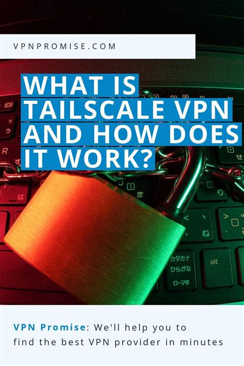 Does Tailscale provide public IP?