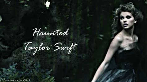 Does Taylor Swift use ghost writers?