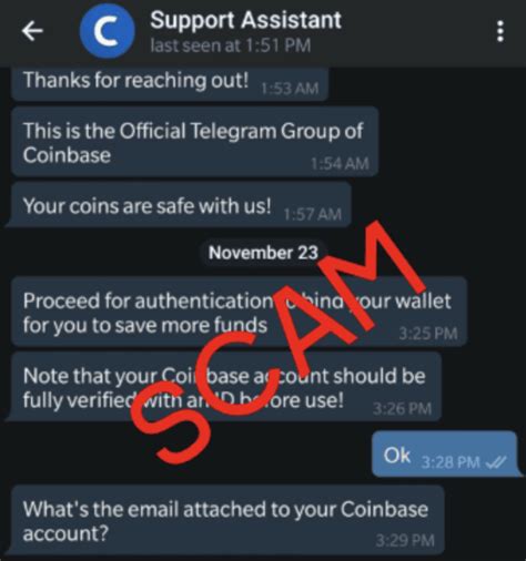 Does Telegram have a fee?
