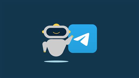 Does Telegram have a free API?