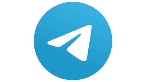 Does Telegram keep IP logs?