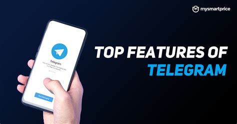 Does Telegram use WiFi?