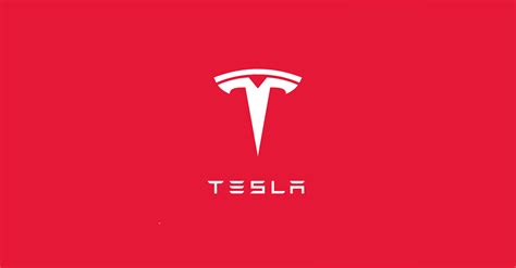 Does Tesla sponsor green card?