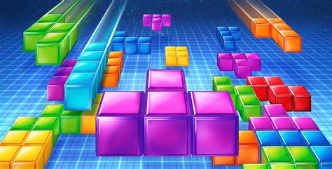 Does Tetris require high IQ?