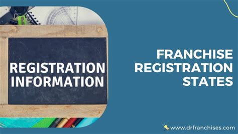 Does Texas require franchise registration?