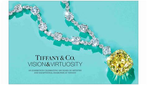 Does Tiffany use real gold?