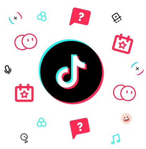 Does TikTok allow live streaming?