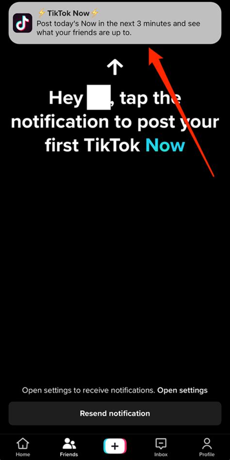 Does TikTok use HEVC?