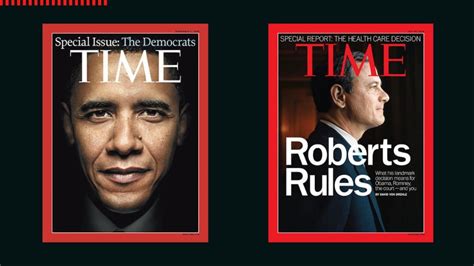 Does Time magazine still exist?