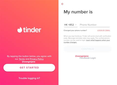 Does Tinder no longer exist?