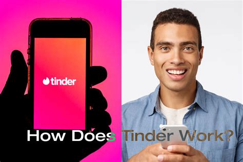 Does Tinder work for guys?